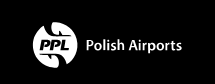 polishairports